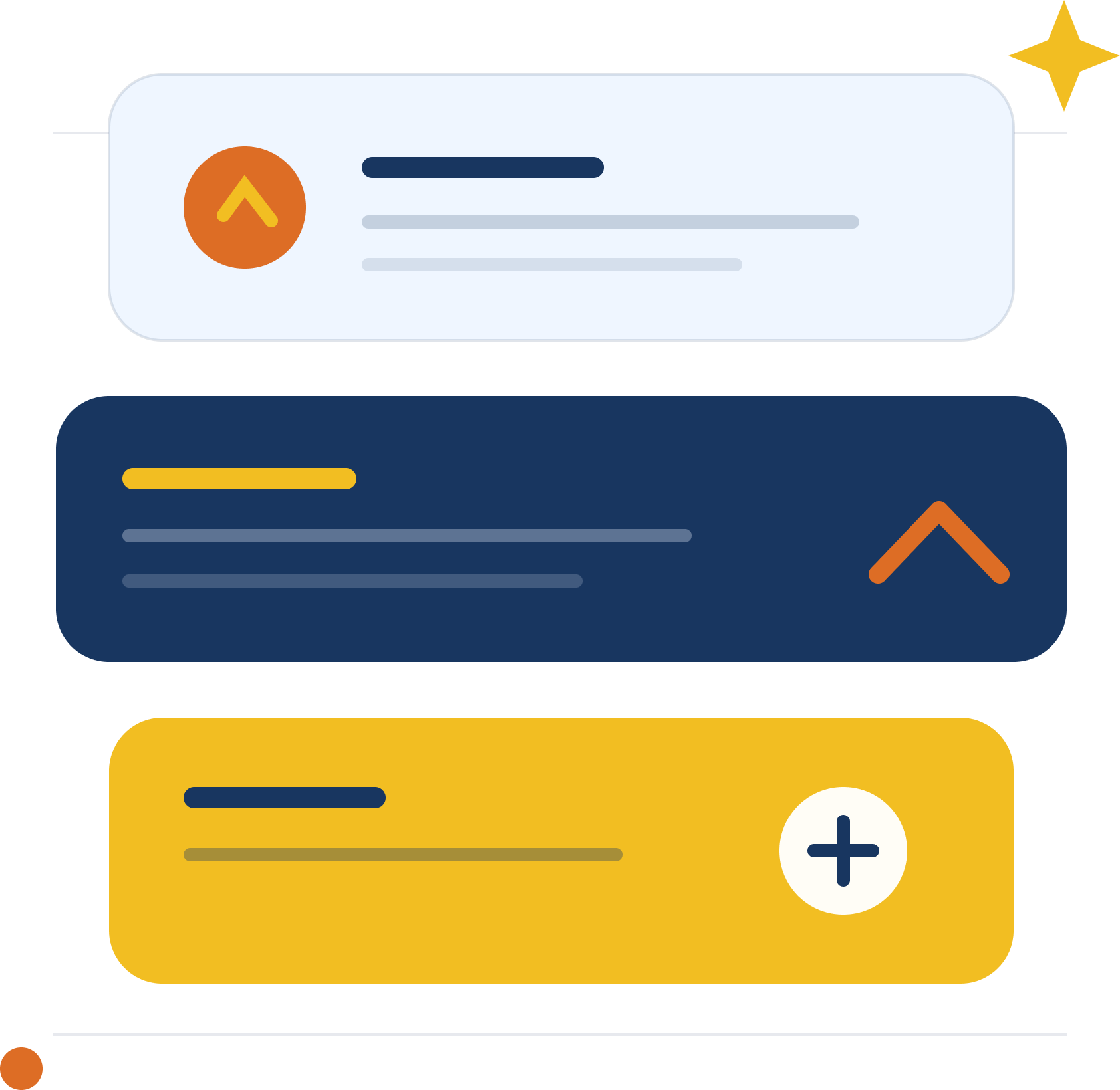image featured