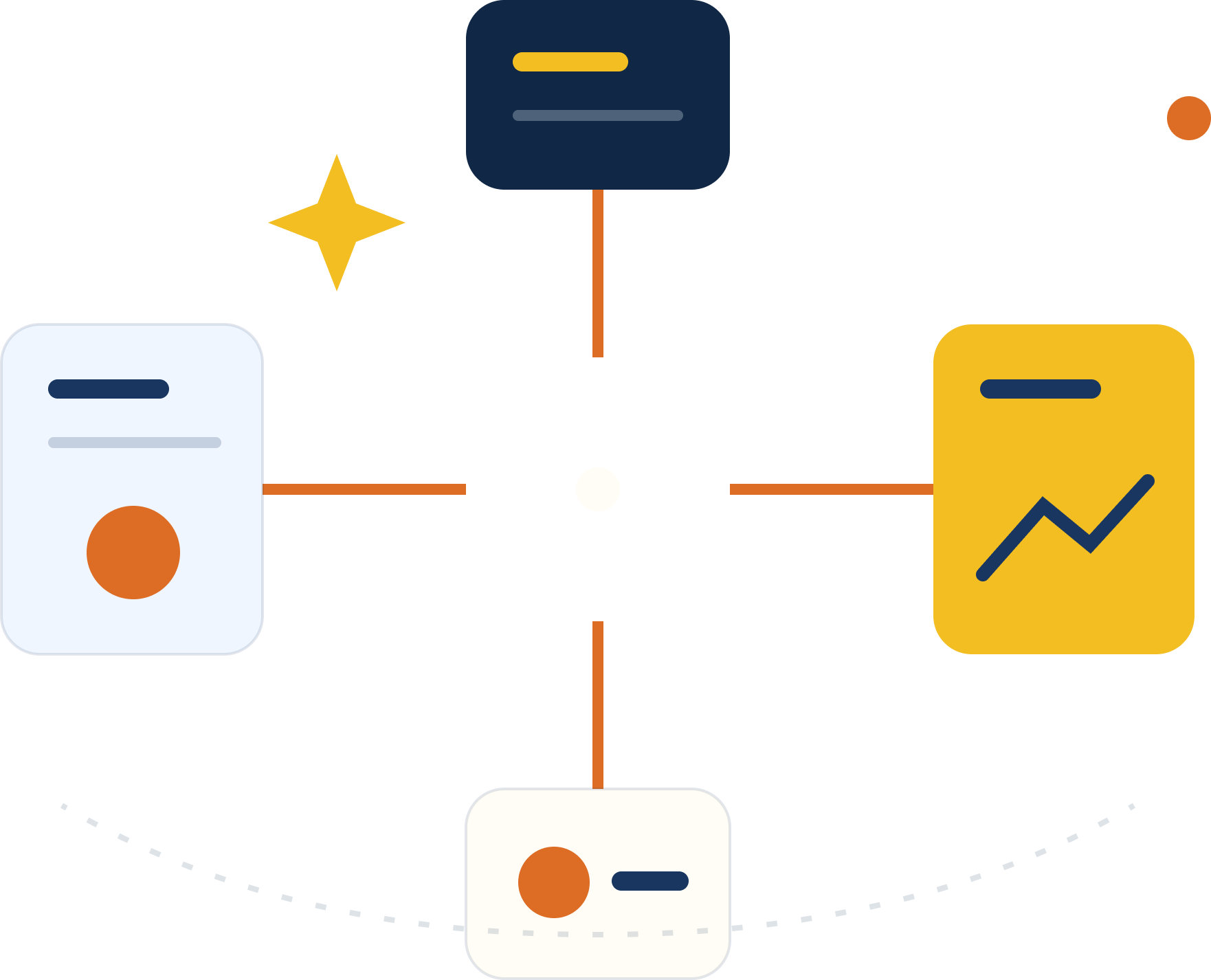 image featured