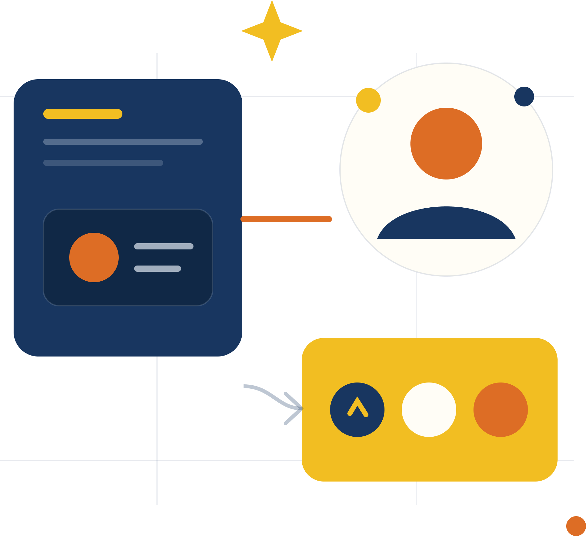 image featured