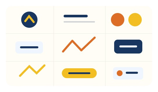 image featured