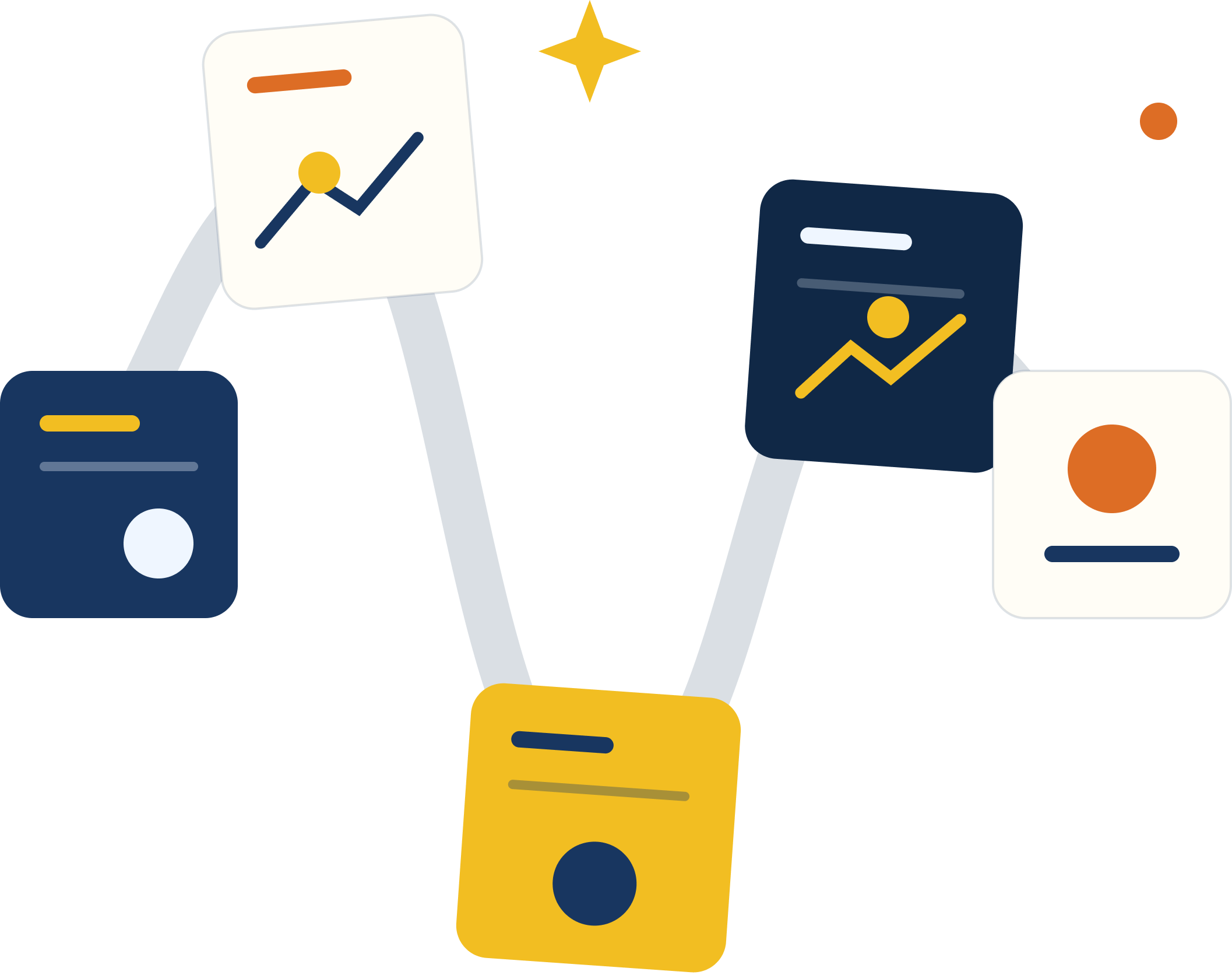 image featured