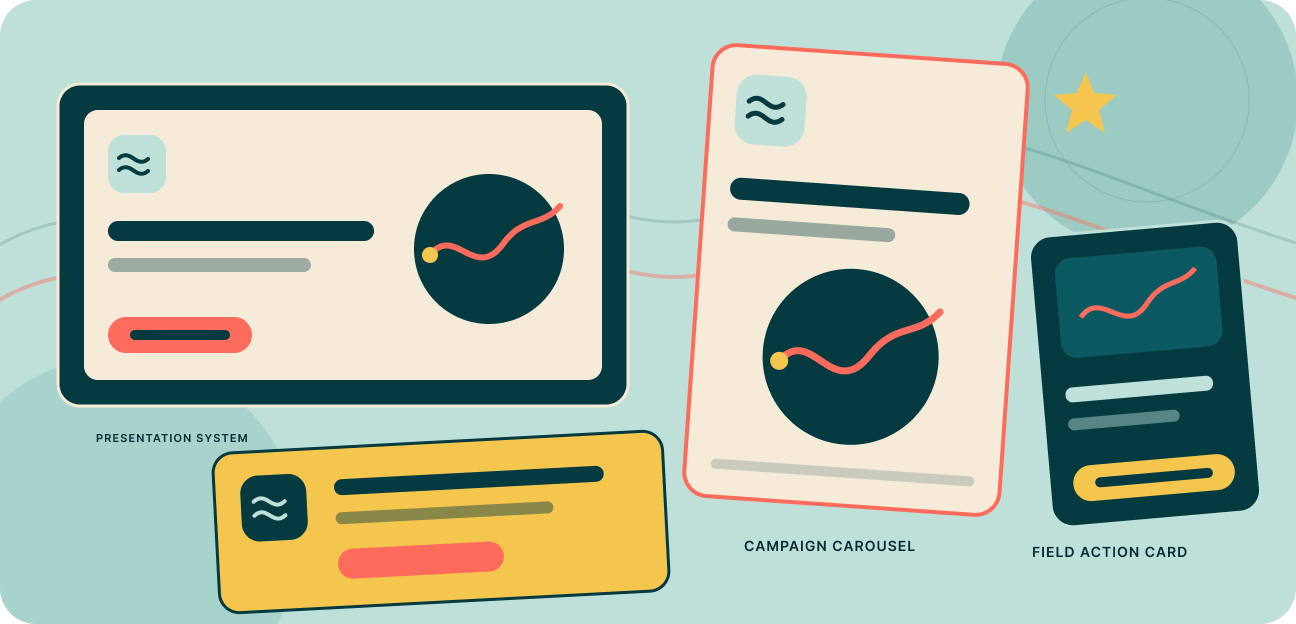 communications toolkit