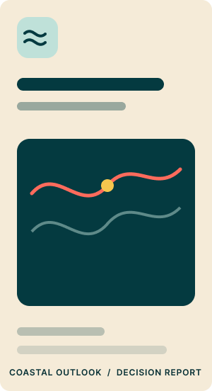 data story 1