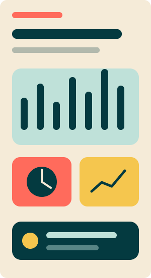 data story 1